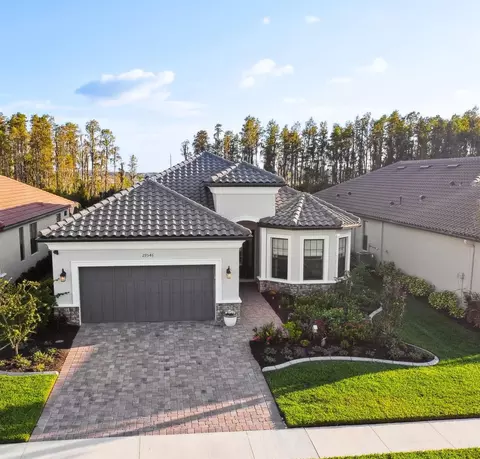 29546 Ginnetto Dr, Wesley Chapel, FL 33543