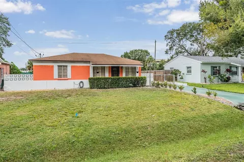 2104 N Grady Ave, Tampa, FL 33607