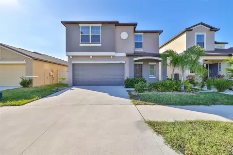 15541 Peace River Pl, Sun City Center, FL 33573