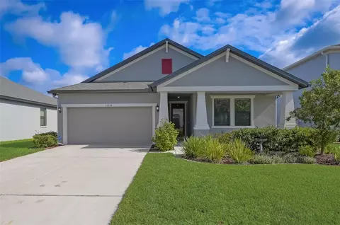 13928 Nesbit Ct, Hudson, FL 34669