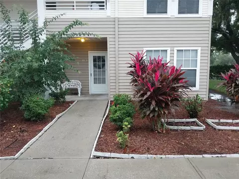 5903 Topher Trl #5903, Mulberry, FL 33860