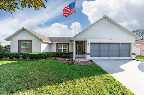 37530 Laurel Hammock Dr, Zephyrhills, FL 33541