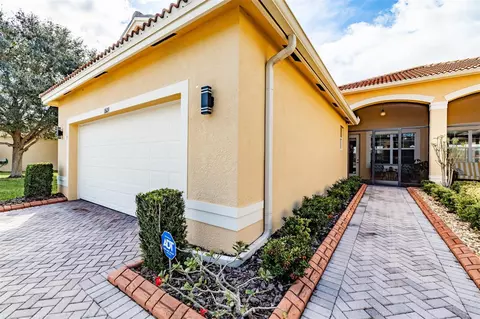 16119 Amethyst Key Dr, Wimauma, FL 33598