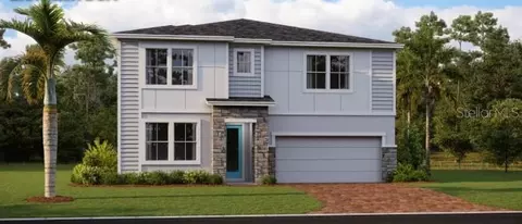 130 Aces High Ln, Davenport, FL 33896