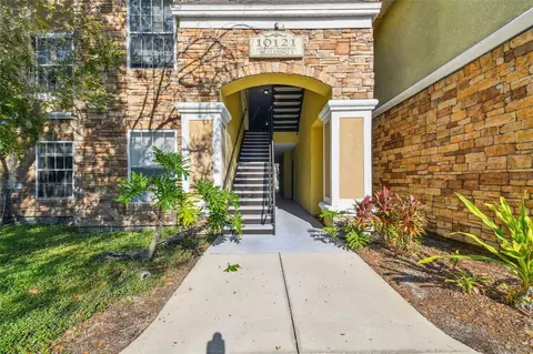 10121 Courtney Palms Blvd #104, Tampa, FL 33619