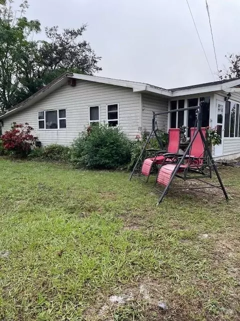 2317 Denver St, Lakeland, FL 33801