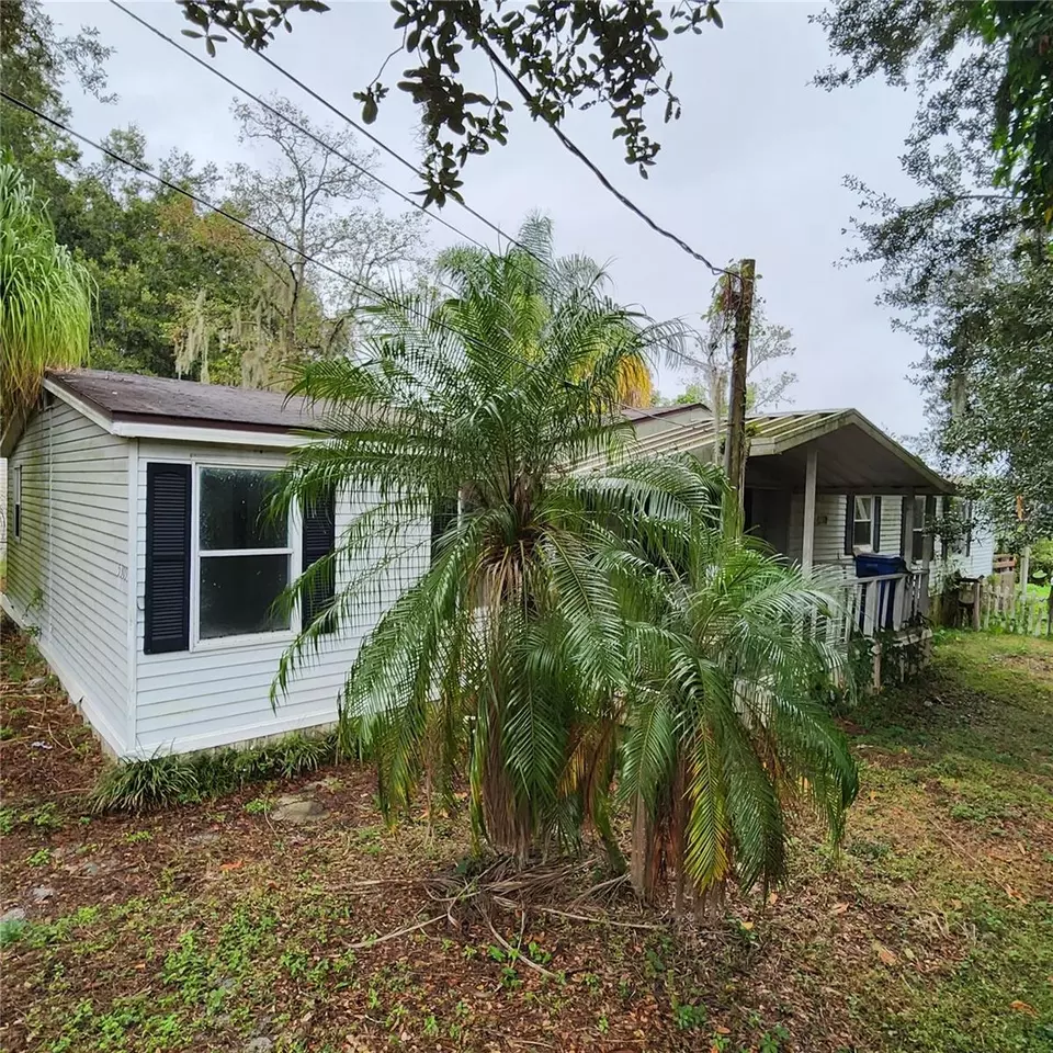 5309 Royal Oak Dr, Seffner, FL 33584 23 Photos Movoto