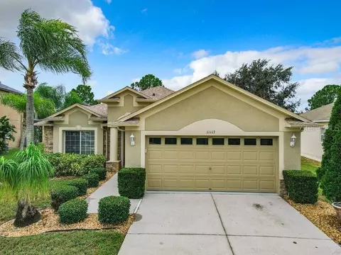 11117 Hoffner Edge Dr, Riverview, FL 33579