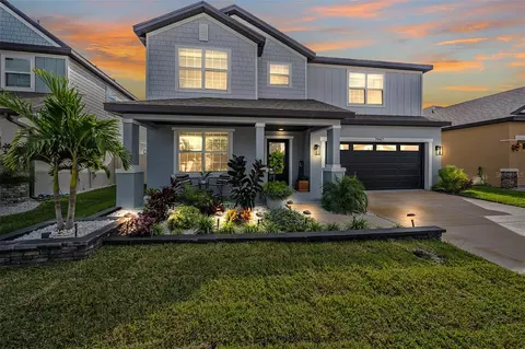 7947 Abby Brooks Cir, Wesley Chapel, FL 33545