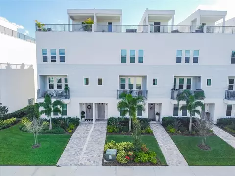 2442 W Mississippi Ave #4, Tampa, FL 33629