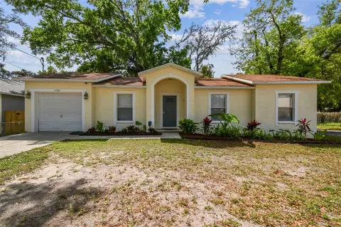 1701 E Cayuga St, Tampa, FL 33610