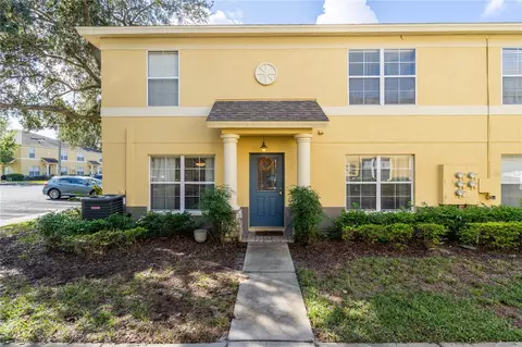 3438 Castle Stone Ct, Valrico, FL 33594
