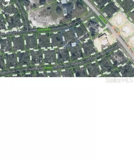 6413 Coconut Grove Dr, Sebring, FL 33872