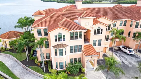 2755 Via Capri #1230, Clearwater, FL 33764