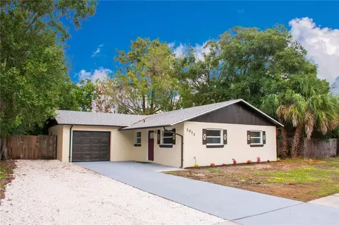1013 65th Avenue Dr W, Bradenton, FL 34207