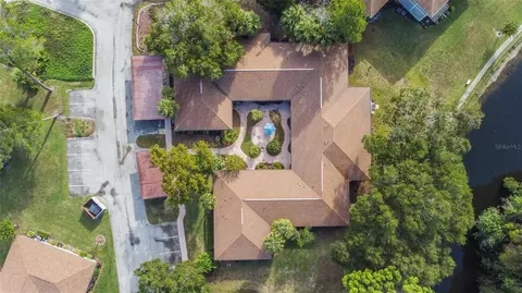 7727 Eureka Dr #BLDG 3, Hudson, FL 34667