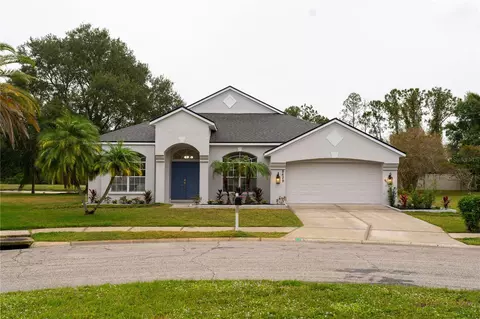 8629 Brookway Cir, Tampa, FL 33635