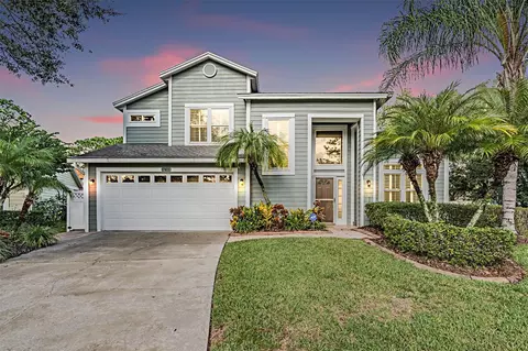 17611 Esprit Dr, Tampa, FL 33647