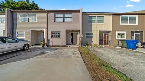 2931 S Pines Dr #36, Largo, FL 33771