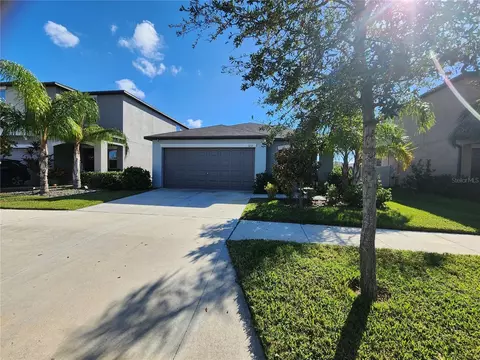 7217 Ozello Trail Ave, Sun City Center, FL 33573