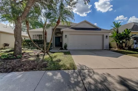 11836 Derbyshire Dr, Tampa, FL 33626