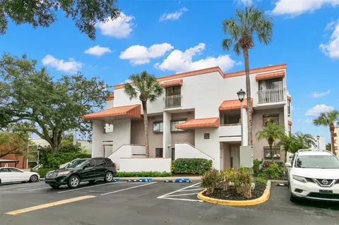 2424 W Tampa Bay Blvd #K203, Tampa, FL 33607