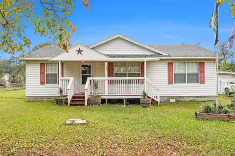 6907 Old Highway 37, Lakeland, FL 33811