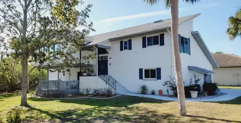 4560 Rickover Ct, New Port Richey, FL 34652
