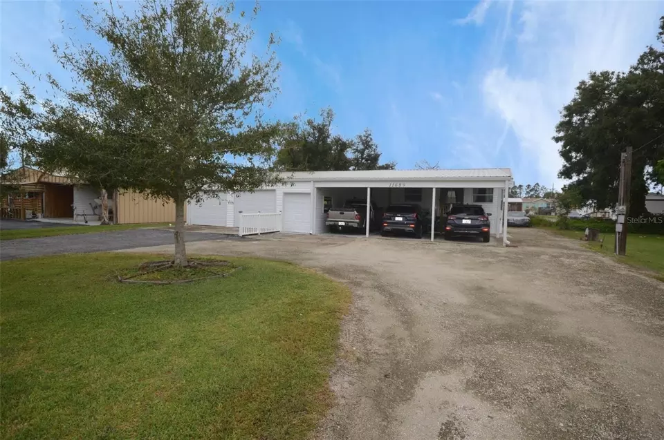 11689 SW Spring Lake Dr, Arcadia, FL 34269 33 Photos Movoto