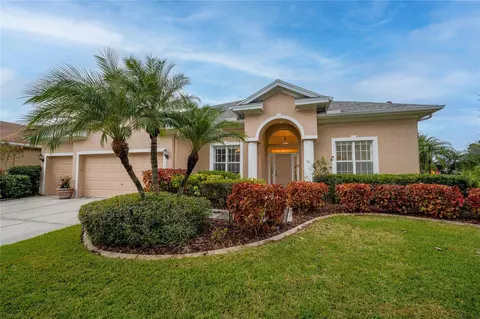 10238 Millport Dr, Tampa, FL 33626