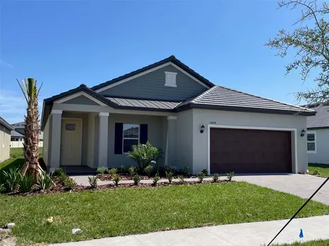 10658 Tupper Cay Dr, San Antonio, FL 33576