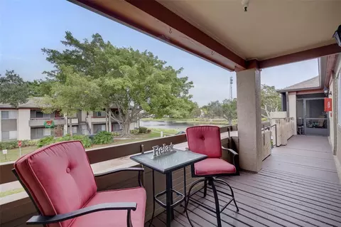 10263 Gandy Blvd N #2216, Saint Petersburg, FL 33702