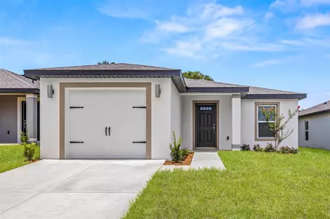 29326 Fedora Cir, Brooksville, FL 34602