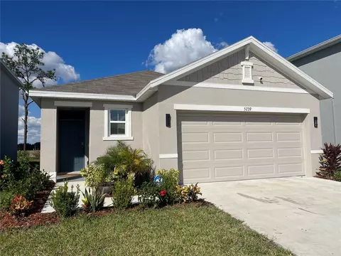 5739 Hollingworth Trl, Wesley Chapel, FL 33545