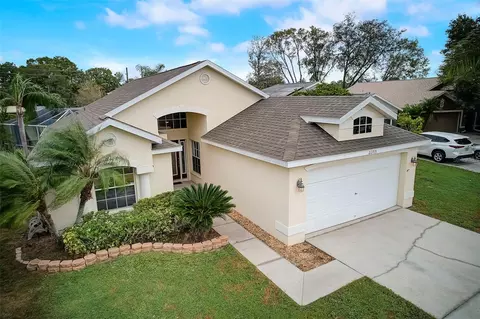 22715 Sills Loop, Land O Lakes, FL 34639