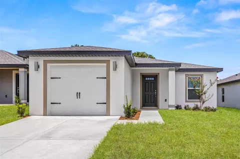 5323 Sailor Rd, Brooksville, FL 34602