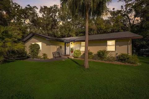 6330 12th St, Zephyrhills, FL 33542