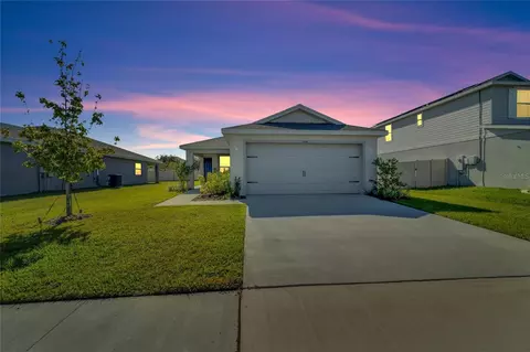 104 Eagle Summit Dr, Ruskin, FL 33570
