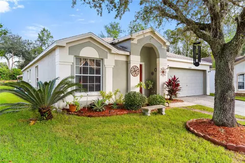 26739 Middleground Loop, Wesley Chapel, FL 33544 photo 1