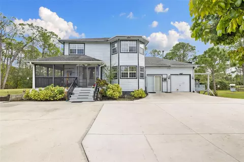 16075 Daisy Rd, Punta Gorda, FL 33955