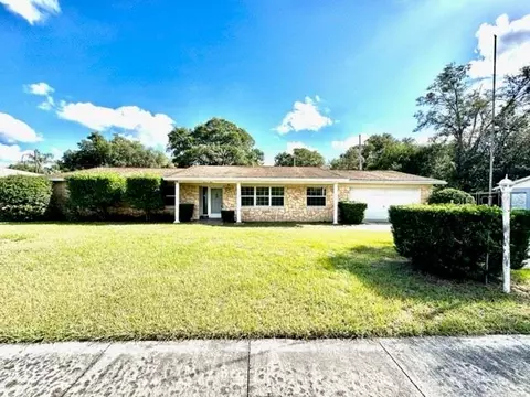409 Debra Dr, Brandon, FL 33510