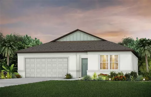 11738 Moonsail Dr, Parrish, FL 34219