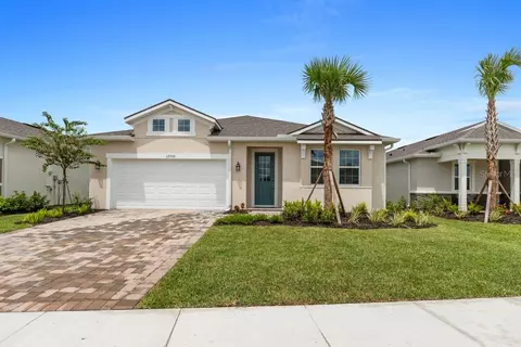 12346 51st St E, Parrish, FL 34219