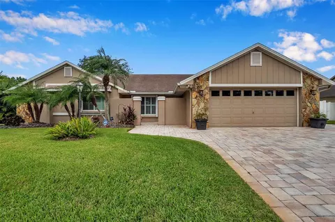 4109 Interlake Dr, Tampa, FL 33624