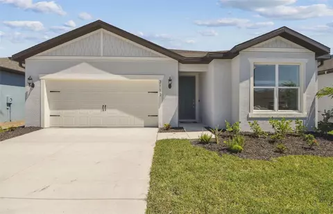 3112 61st Ter E, Ellenton, FL 34222