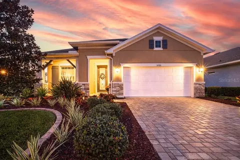 2751 Satilla Loop, Odessa, FL 33556