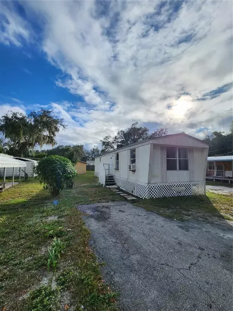 823 Ethyl St, Brandon, FL 33511