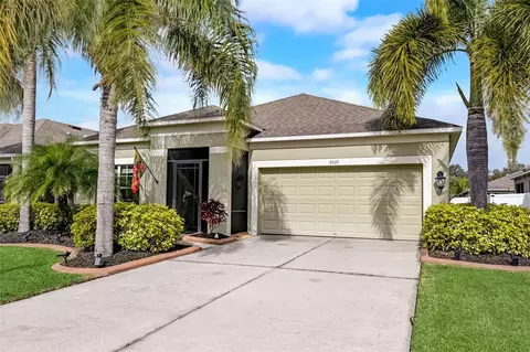 9010 41st St E, Parrish, FL 34219