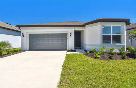 3108 61st Ter E, Ellenton, FL 34222