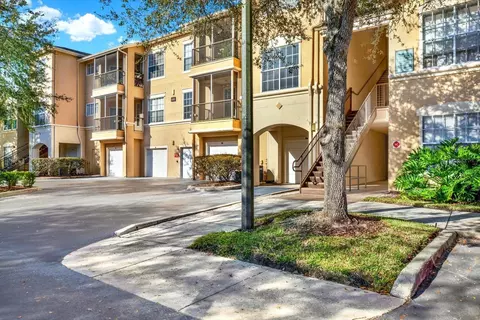5125 Palm Springs Blvd #6306, Tampa, FL 33647